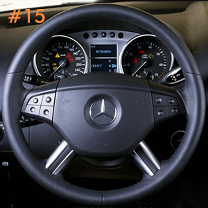 Mercedesbenz Catalog