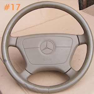 Mercedesbenz Catalog