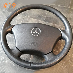 Mercedesbenz Catalog