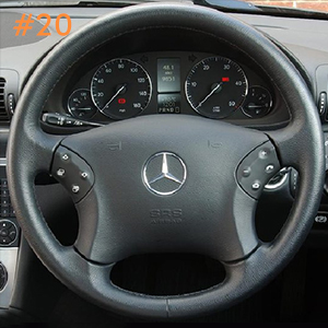 Mercedesbenz Catalog
