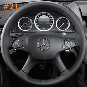 Mercedesbenz Catalog