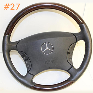 Mercedesbenz Catalog