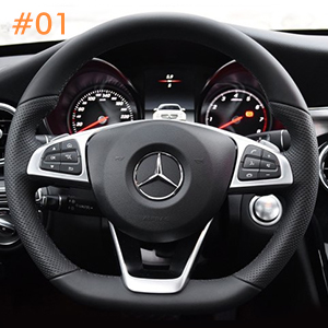 Mercedesbenz Catalog