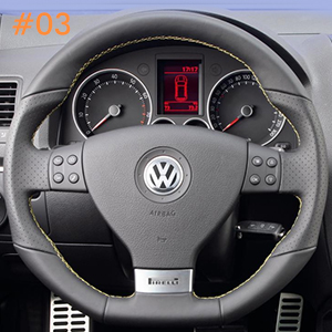 Volkswagen Catalog
