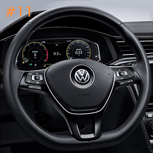 Volkswagen Catalog