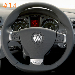 Volkswagen Catalog