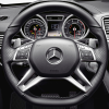 mercedes-g500
