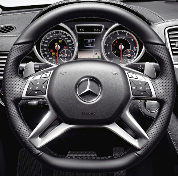 mercedes-g500