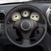 DIY Steering Wheel Cover for Toyota RAV4 Celica Matrix MR2 Supra Voltz Caldina 1MR-S Corolla 1997-2007