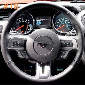 Ford Catalog