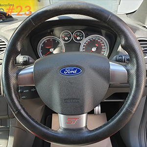 Ford Catalog