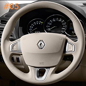  Renault Catalog