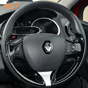  Renault Catalog