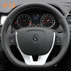  Renault Catalog