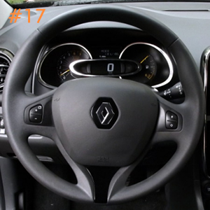  Renault Catalog
