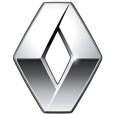 1565179016722509825