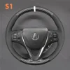 SteeringWheelCoverForAcuraRDX2019-2021S_1f156dad-8354-4140-a631-017d131016fa_1800x1800