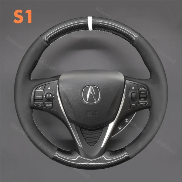 SteeringWheelCoverForAcuraRDX2019-2021S_1f156dad-8354-4140-a631-017d131016fa_1800x1800
