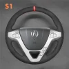 SteeringWheelCoverforAcuraMDX2007-2013s1_1800x1800