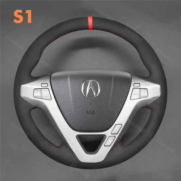 SteeringWheelCoverforAcuraMDX2007-2013s1_1800x1800