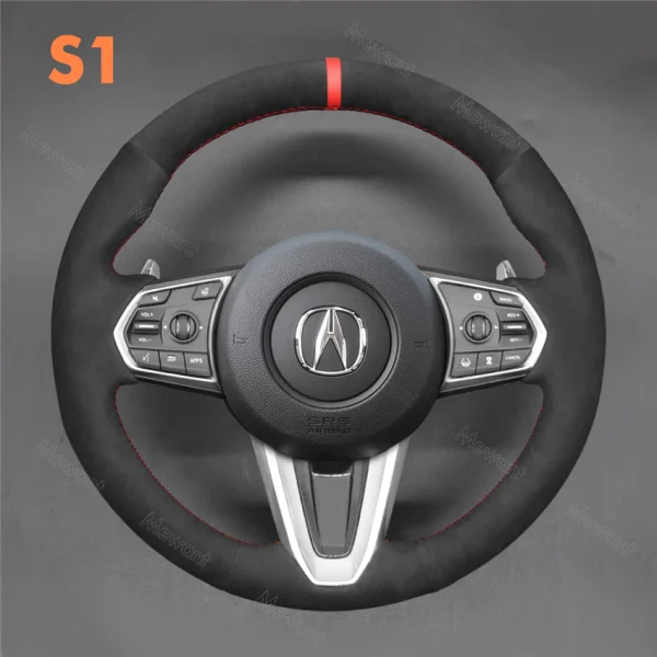 Steering_Wheel_Cover_For_Acura_RDX_2019-2021_1800x1800