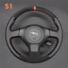 SteeringWheelCoverforSubaruImprezaWRX_WRXSTI_Forester05-07_1_1800x1800