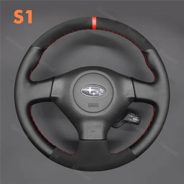 SteeringWheelCoverforSubaruImprezaWRX_WRXSTI_Forester05-07_1_1800x1800