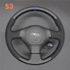 SteeringWheelCoverforSubaruImprezaWRX_WRXSTI_Forester05-07_3_1800x1800