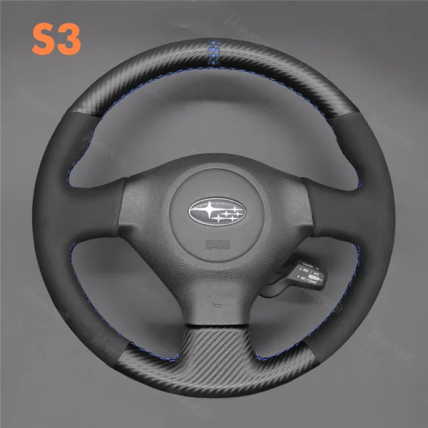 SteeringWheelCoverforSubaruImprezaWRX_WRXSTI_Forester05-07_3_1800x1800