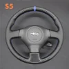 SteeringWheelCoverforSubaruImprezaWRX_WRXSTI_Forester05-07_2_1800x1800