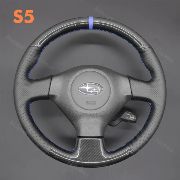 SteeringWheelCoverforSubaruImprezaWRX_WRXSTI_Forester05-07_2_1800x1800