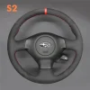 SteeringWheelCoverforSubaruImprezaWRX_WRXSTI_Forester05-07_4_1800x1800