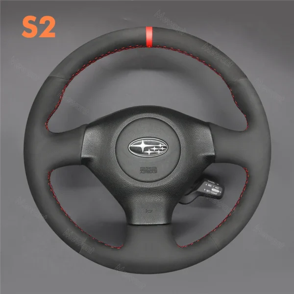 SteeringWheelCoverforSubaruImprezaWRX_WRXSTI_Forester05-07_4_1800x1800