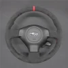 SteeringWheelCoverforSubaruImprezaWRX_WRXSTI_Forester05-07_5_1800x1800