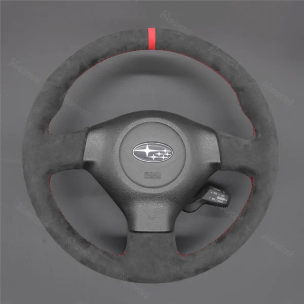 SteeringWheelCoverforSubaruImprezaWRX_WRXSTI_Forester05-07_5_1800x1800