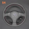 SteeringWheelCoverforSubaruImprezaWRX_WRXSTI_Forester05-07_6_1800x1800