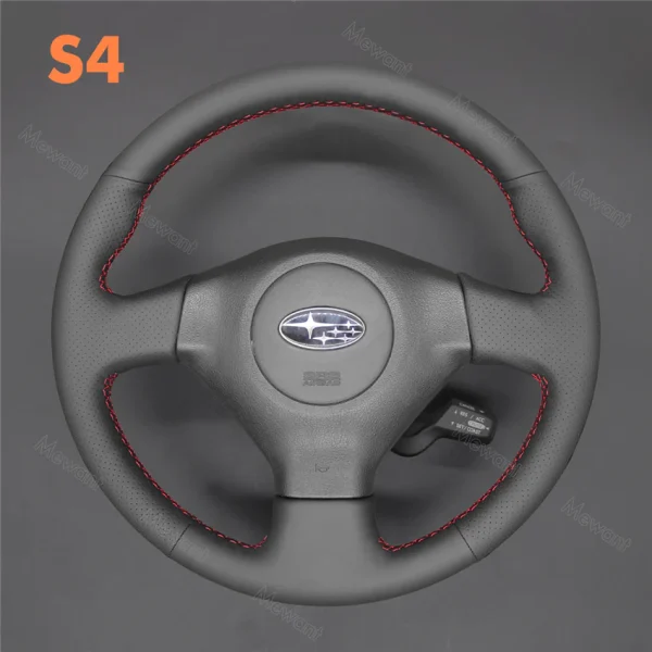 SteeringWheelCoverforSubaruImprezaWRX_WRXSTI_Forester05-07_6_1800x1800