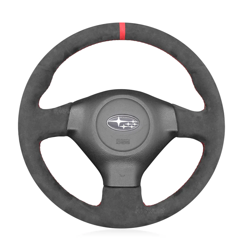 SteeringWheelCoverforSubaruImprezaWRX_WRXSTI_Forester05-0701_1800x1800