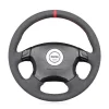 SteeringWheelCoverforSubaruImprezaWRX_multifunction_2002-2004_1800x1800