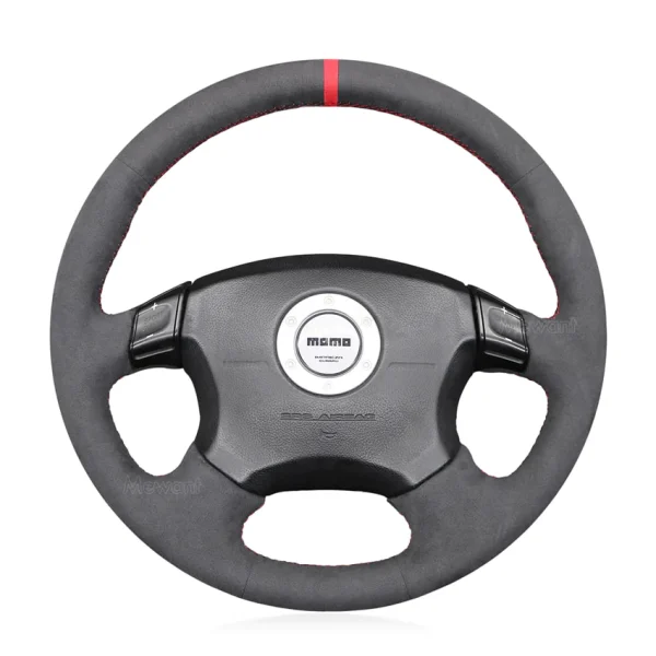 SteeringWheelCoverforSubaruImprezaWRX_multifunction_2002-2004_1800x1800