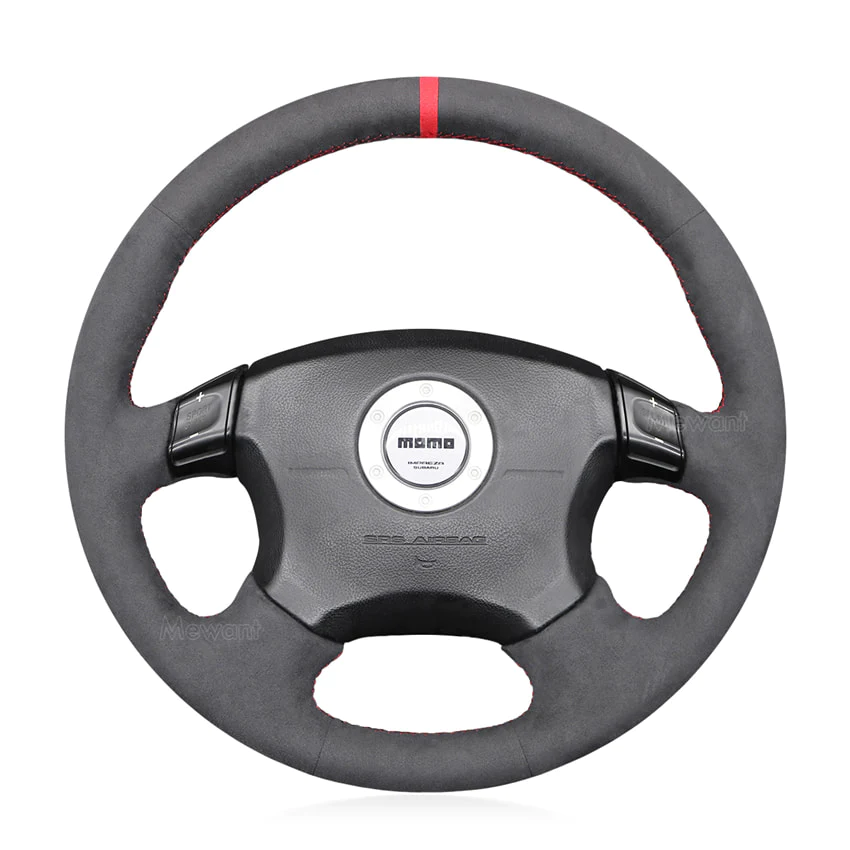 SteeringWheelCoverforSubaruImprezaWRX_multifunction_2002-2004_1800x1800