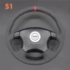 SteeringWheelCoverforSubaruImprezaWRX_multifunction_2002-2004S1_1800x1800