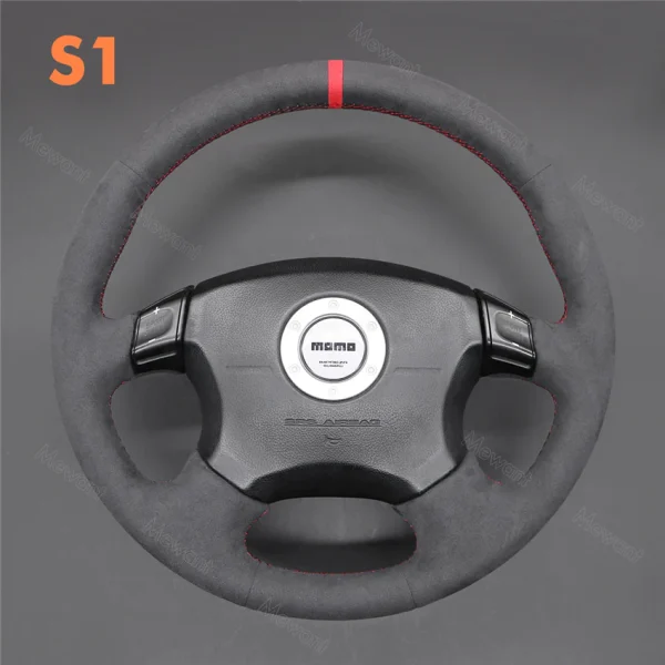 SteeringWheelCoverforSubaruImprezaWRX_multifunction_2002-2004S1_1800x1800