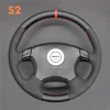 SteeringWheelCoverforSubaruImprezaWRX_multifunction_2002-2004S2_1800x1800