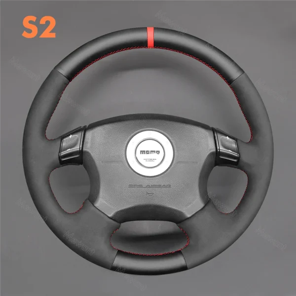 SteeringWheelCoverforSubaruImprezaWRX_multifunction_2002-2004S2_1800x1800