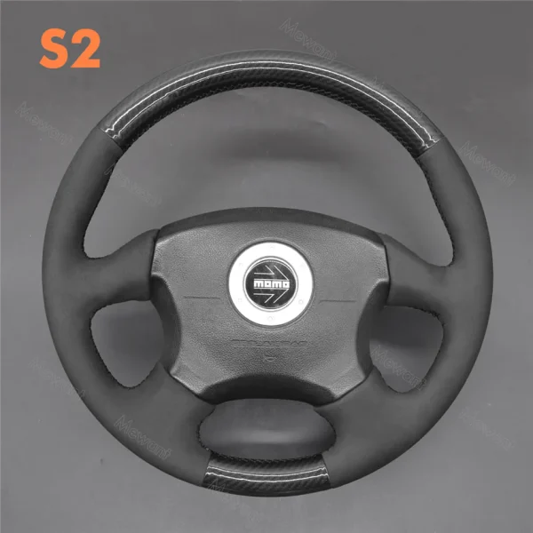 SteeringWheelCoverforSubaruImprezaWRX2002-2004S2_1800x1800