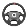 SteeringWheelCoverforSubaruImprezaWRX2002-2004_1800x1800
