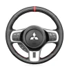 SteeringWheelCoverforMitsubishiLancerEvolution10X2008-2015_2_1800x1800
