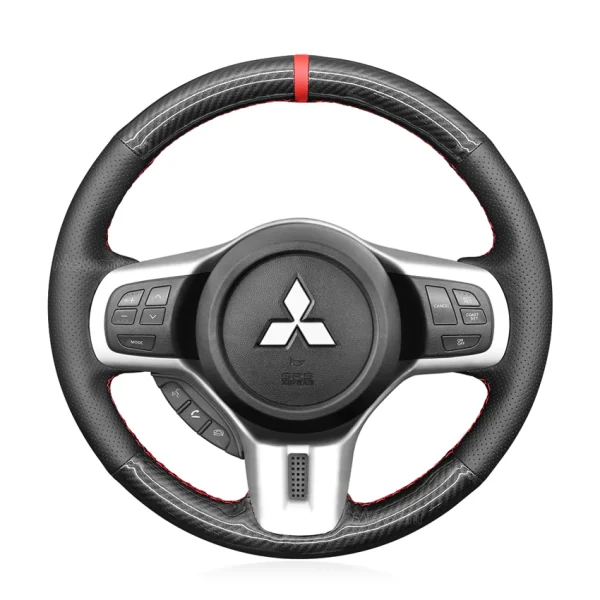 SteeringWheelCoverforMitsubishiLancerEvolution10X2008-2015_2_1800x1800