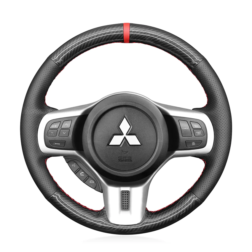 SteeringWheelCoverforMitsubishiLancerEvolution10X2008-2015_2_1800x1800